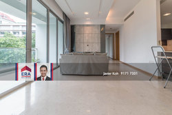 Martin Place Residences (D9), Condominium #157623752